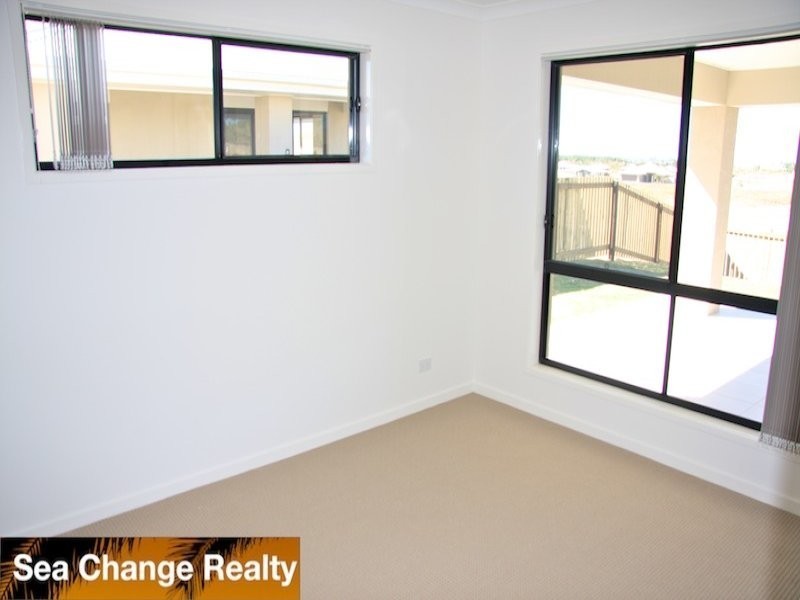 64 Valley Park Road, Zilzie QLD 4710