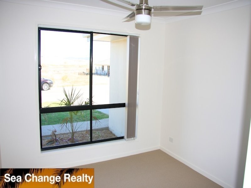 64 Valley Park Road, Zilzie QLD 4710