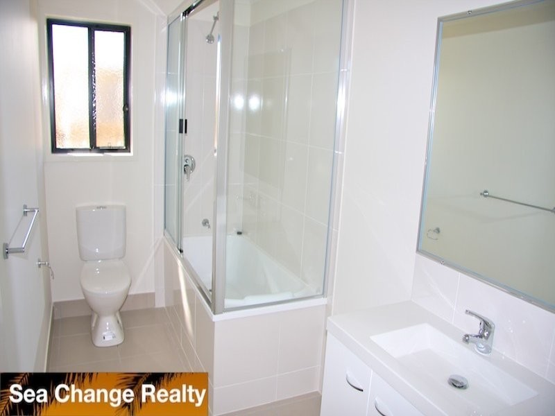 64 Valley Park Road, Zilzie QLD 4710