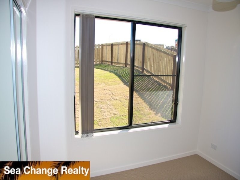 64 Valley Park Road, Zilzie QLD 4710