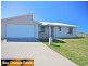 64 Valley Park Road, Zilzie QLD 4710