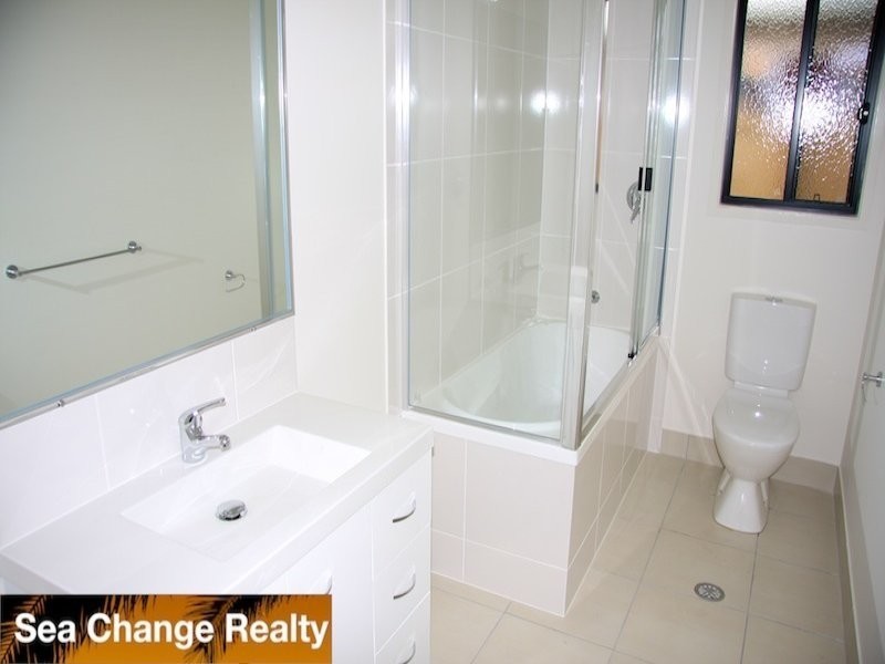 12 The Ridge Way, Emu Park QLD 4710