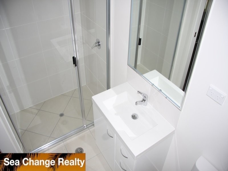 12 The Ridge Way, Emu Park QLD 4710