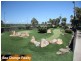 Emu Park QLD 4710