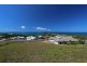 26 Paradise Way, Emu Park QLD 4710