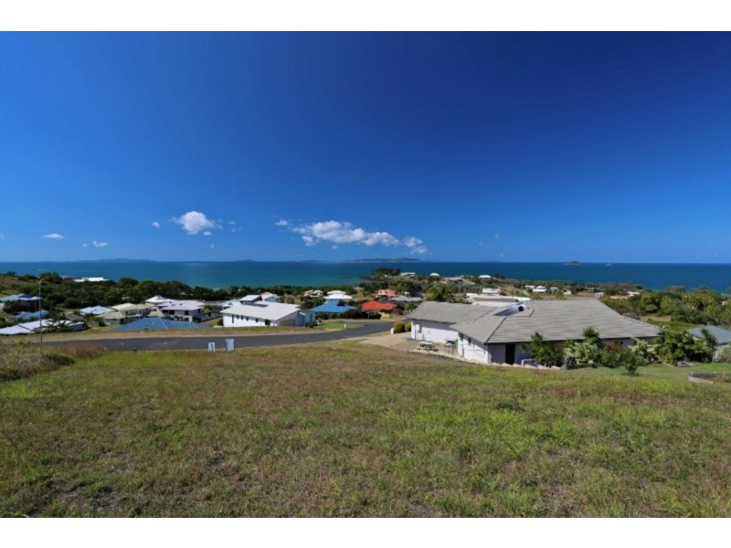 26 Paradise Way, Emu Park QLD 4710