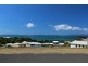 26 Paradise Way, Emu Park QLD 4710