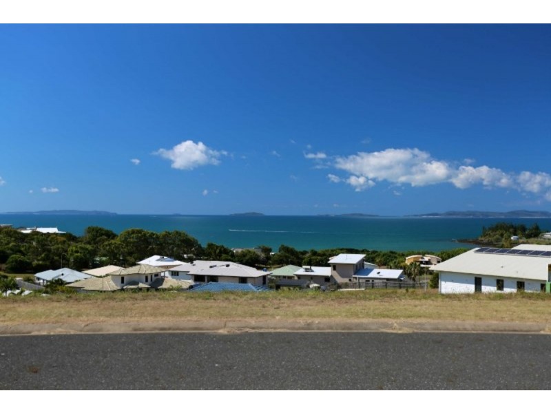 26 Paradise Way, Emu Park QLD 4710