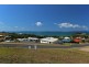 26 Paradise Way, Emu Park QLD 4710