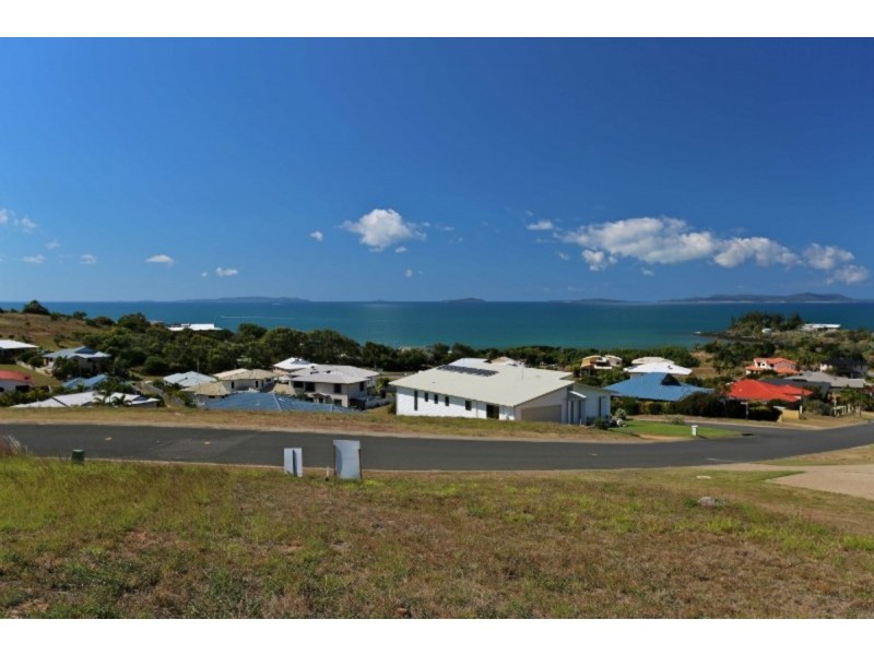 26 Paradise Way, Emu Park QLD 4710