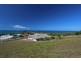 26 Paradise Way, Emu Park QLD 4710