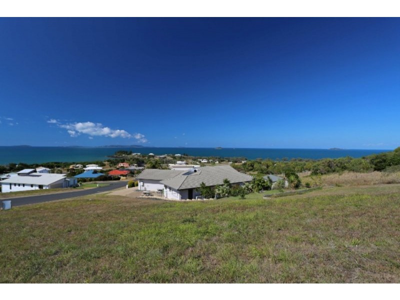 26 Paradise Way, Emu Park QLD 4710