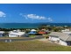 26 Paradise Way, Emu Park QLD 4710