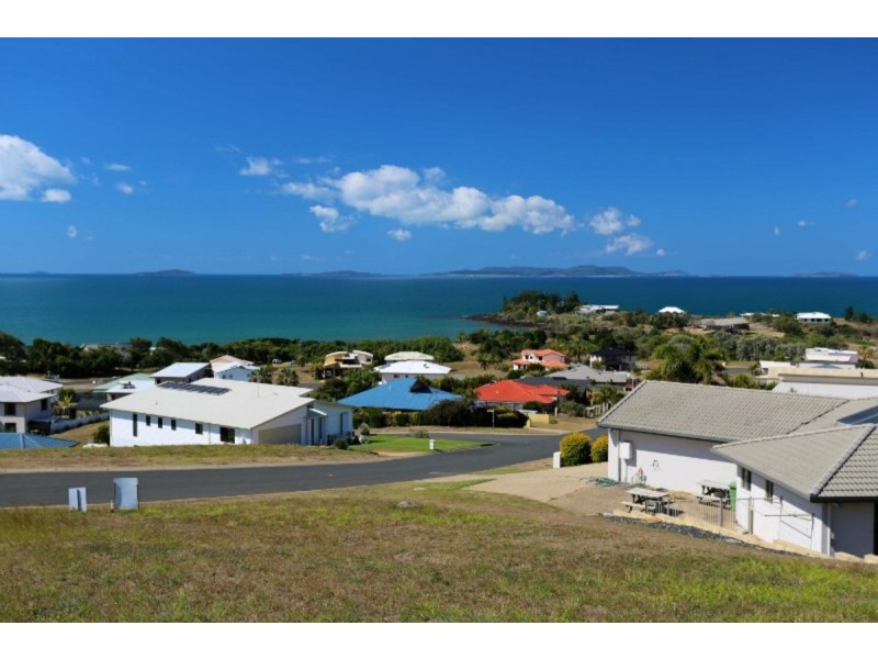 26 Paradise Way, Emu Park QLD 4710