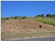 26 Paradise Way, Emu Park QLD 4710