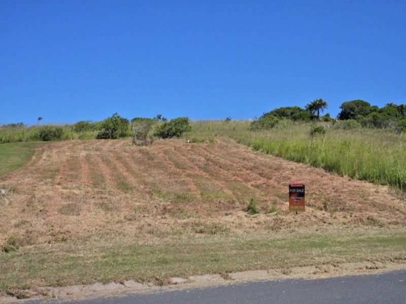 26 Paradise Way, Emu Park QLD 4710