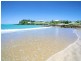 26 Paradise Way, Emu Park QLD 4710