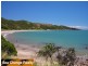 26 Paradise Way, Emu Park QLD 4710