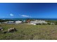26 Paradise Way, Emu Park QLD 4710
