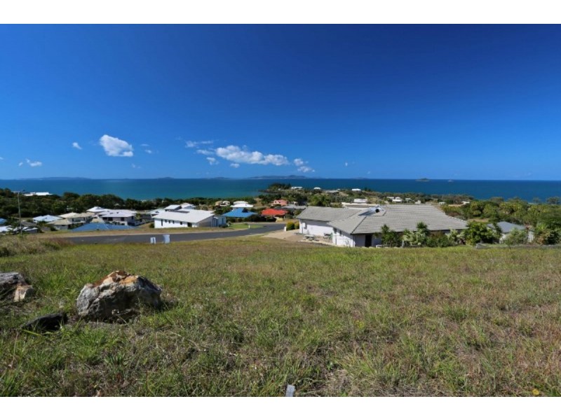 26 Paradise Way, Emu Park QLD 4710