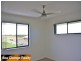 Emu Park QLD 4710
