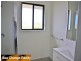 Emu Park QLD 4710