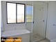 Emu Park QLD 4710