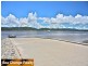 Emu Park QLD 4710