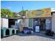 24 Tanby Road, Yeppoon QLD 4703