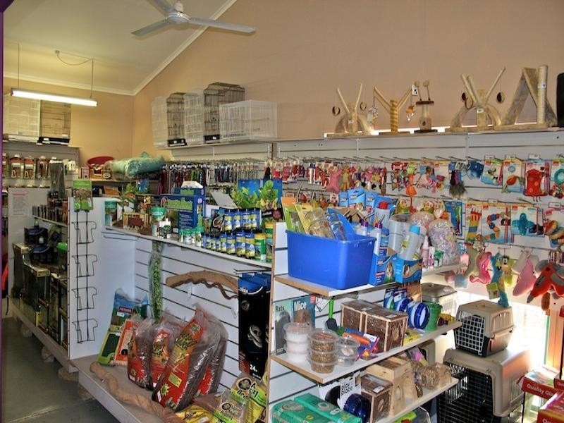 24 Tanby Road, Yeppoon QLD 4703