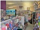 24 Tanby Road, Yeppoon QLD 4703