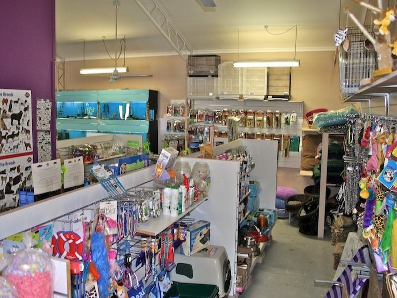 24 Tanby Road, Yeppoon QLD 4703