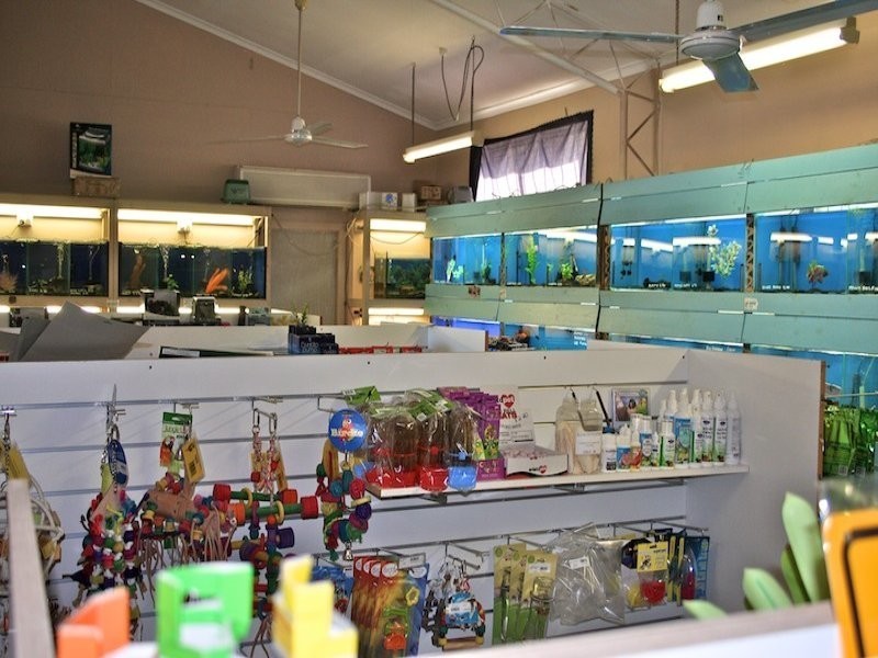 24 Tanby Road, Yeppoon QLD 4703