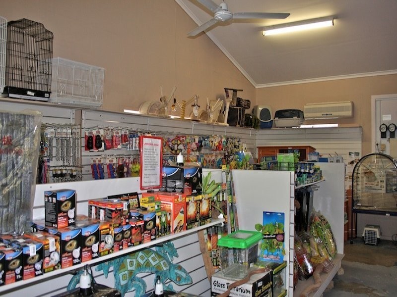 24 Tanby Road, Yeppoon QLD 4703
