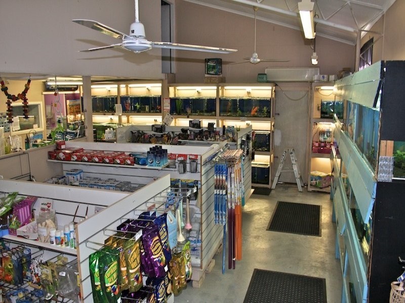 24 Tanby Road, Yeppoon QLD 4703