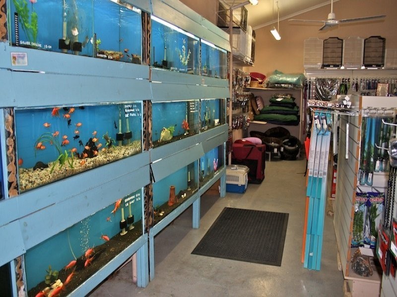 24 Tanby Road, Yeppoon QLD 4703