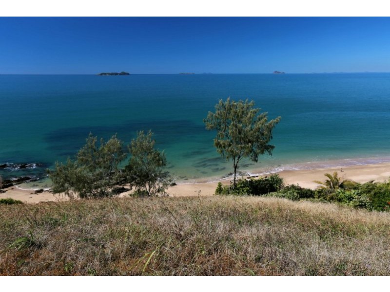 24 Amoria Avenue, Zilzie QLD 4710