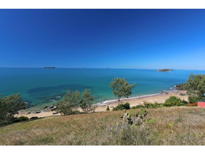 24 Amoria Avenue, Zilzie QLD 4710