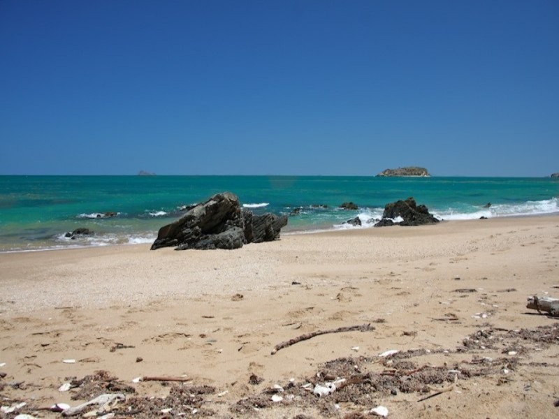 24 Amoria Avenue, Zilzie QLD 4710