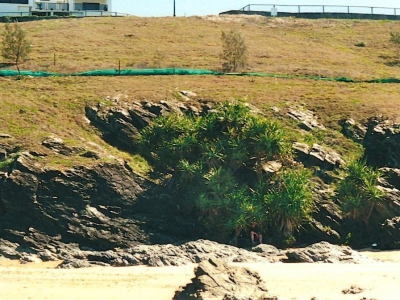 24 Amoria Avenue, Zilzie QLD 4710