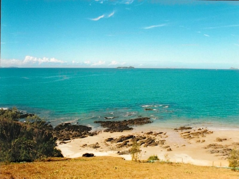 24 Amoria Avenue, Zilzie QLD 4710