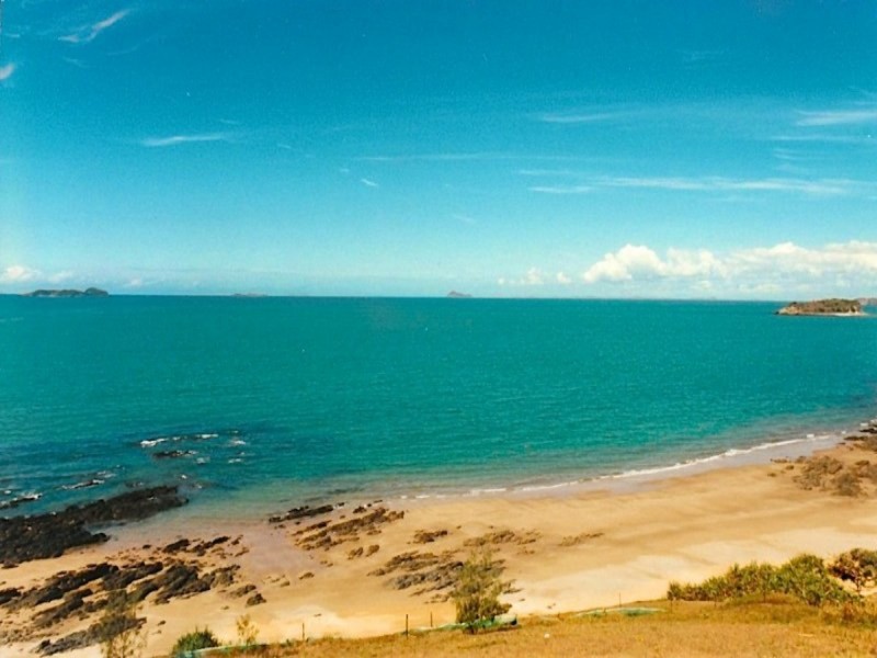 24 Amoria Avenue, Zilzie QLD 4710