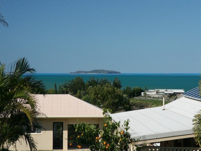 Emu Park QLD 4710