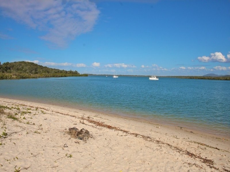 71 Monte Carlo Avenue, Emu Park QLD 4710