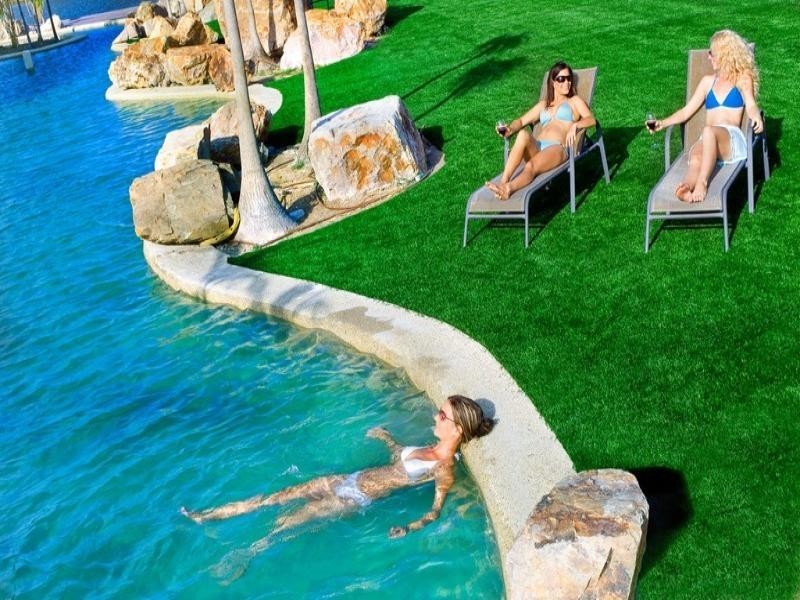 71 Monte Carlo Avenue, Emu Park QLD 4710