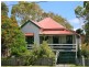 29 Kennedy Street, Emu Park QLD 4710