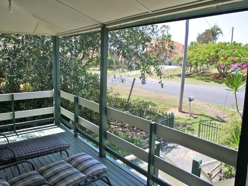 29 Kennedy Street, Emu Park QLD 4710