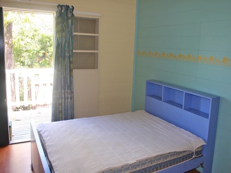 29 Kennedy Street, Emu Park QLD 4710