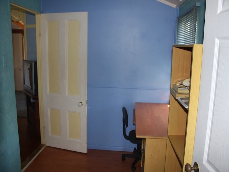 29 Kennedy Street, Emu Park QLD 4710