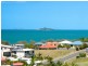 Emu Park QLD 4710